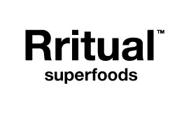 Rritual Superfoods Promo Code