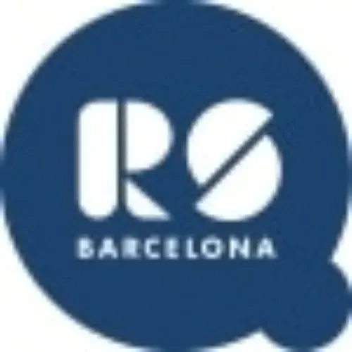 RS Barcelona Promo Code