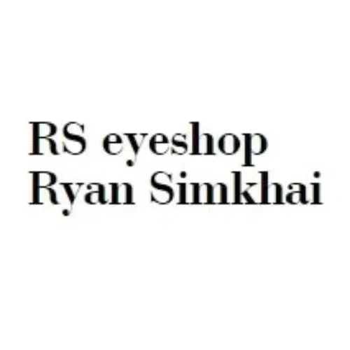 RS Eyeshop Promo Code