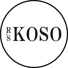 R's KOSO Promo Code