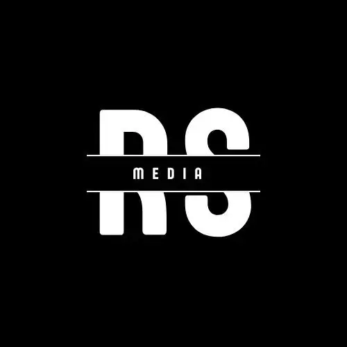 RS Media Promo Code