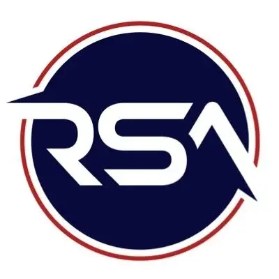 RSA Sports Cards & Memorabilia Promo Code