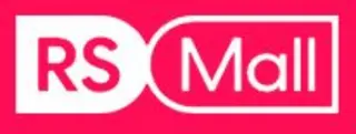 RSMall Promo Code