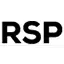 RSP Capital Consult Promo Code