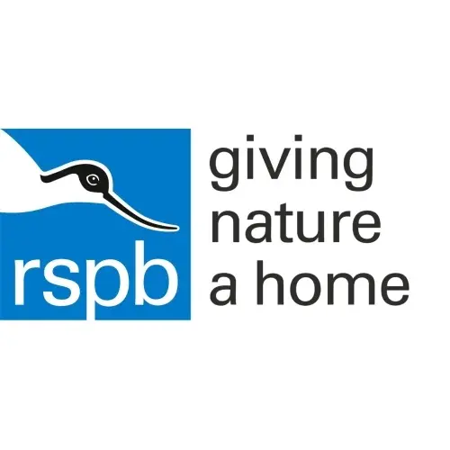 RSPB Promo Code