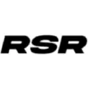 RSR Performance UK Promo Code