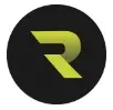 Rsscsports US Promo Code