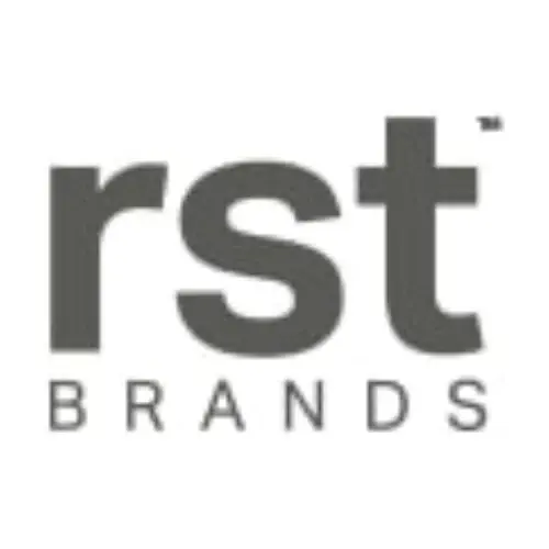RST Brands Promo Code
