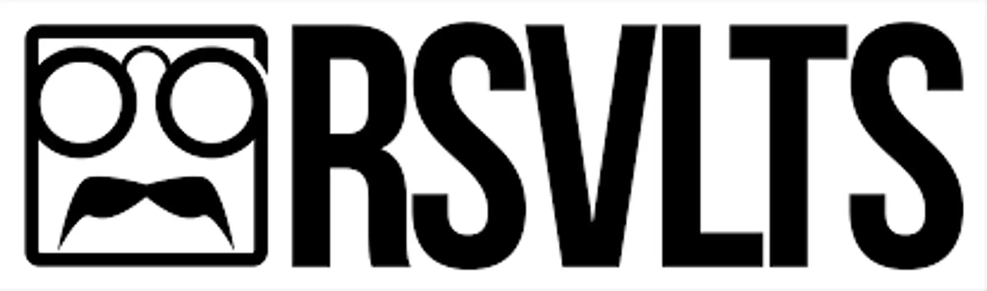 RSVLTS Promo Code