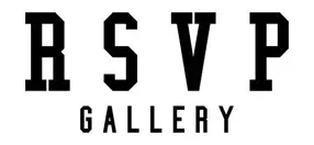 RSVP Gallery Promo Code
