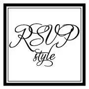 RSVP Style Promo Code