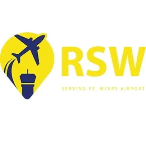RSW Airport Parking Promo Code