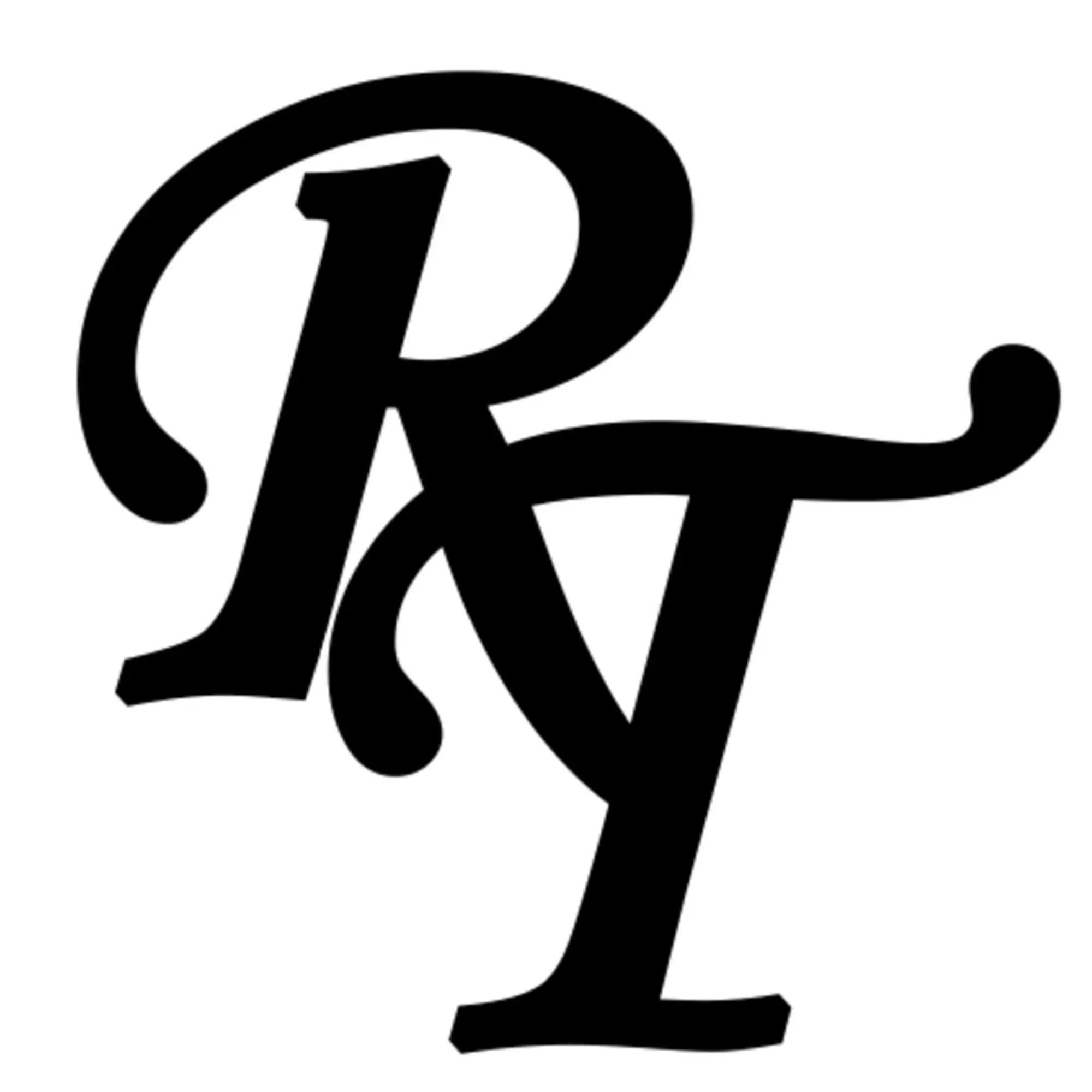RT BRAND Promo Code