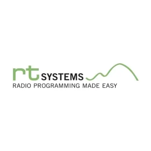 RT Systems Promo Code