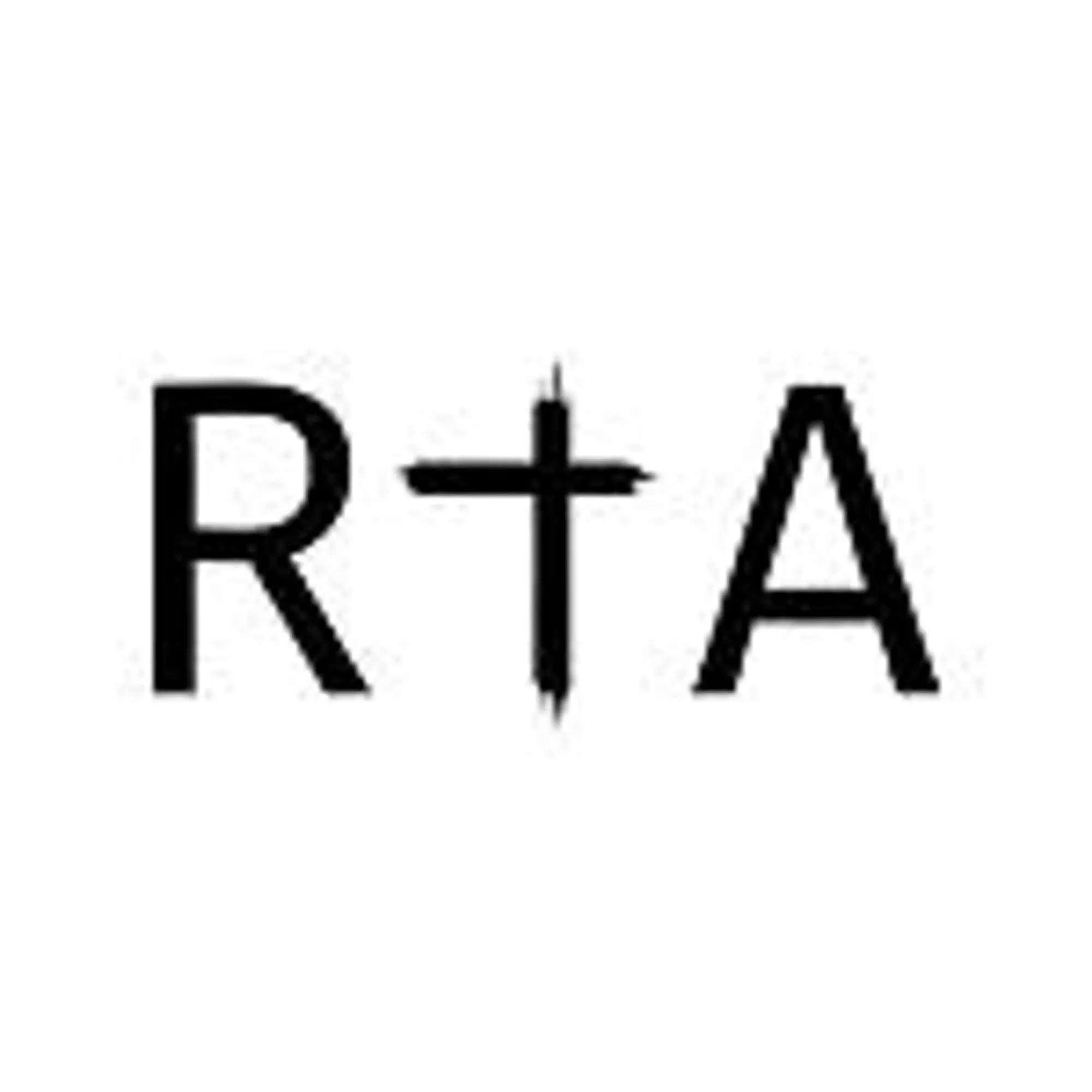 RTA Promo Code