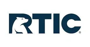 RTIC Outdoors Promo Code