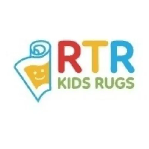 RTR Kids Rugs Promo Code