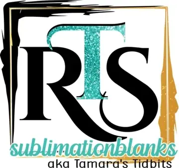 RTS Sublimation Blanks Promo Code