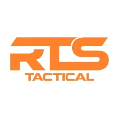 RTS Tactical Promo Code