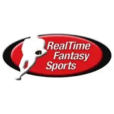 RTSports Promo Code