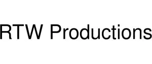 RTW Productions Promo Code