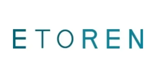 Etoren Promo Code