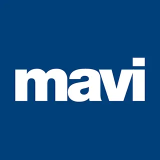 MAVI RU Promo Code