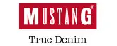 Mustang RU Promo Code