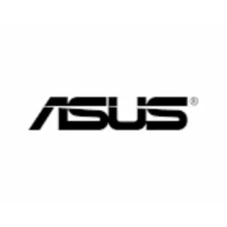 ASUS RU Promo Code