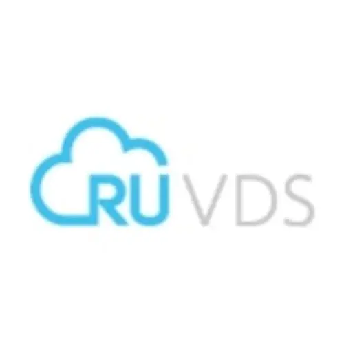 Ru VDS Promo Code