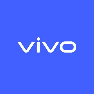 Vivo RU Promo Code