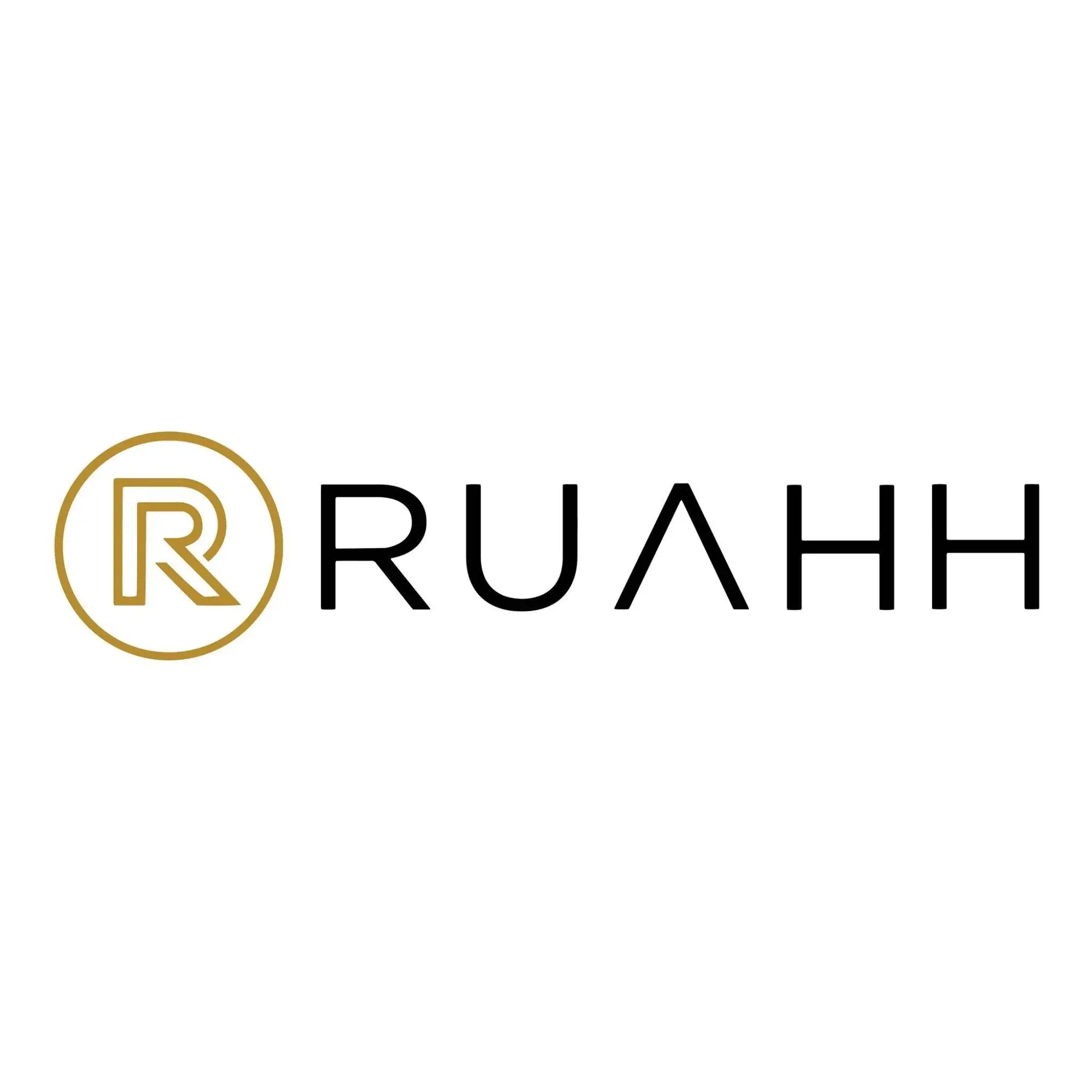 Ruahh Promo Code