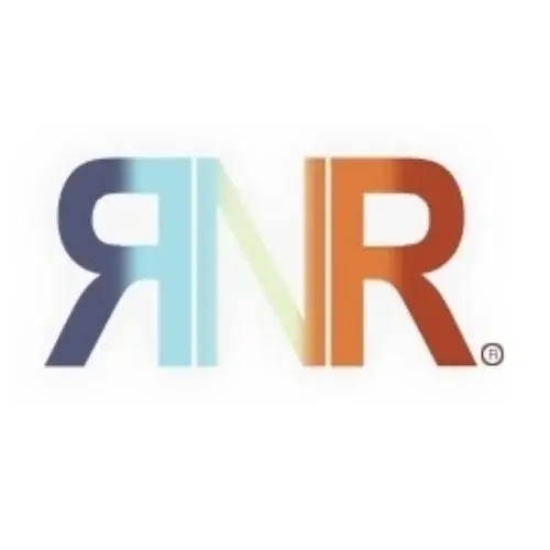 Rub ‘n Restore Promo Code