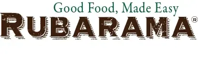 Rubarama Promo Code