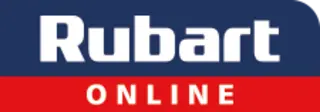 Rubart.de Promo Code