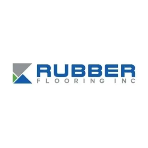 Rubber Flooring Promo Code