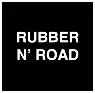 Rubber N' Road Promo Code