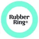 Rubber Ring Promo Code