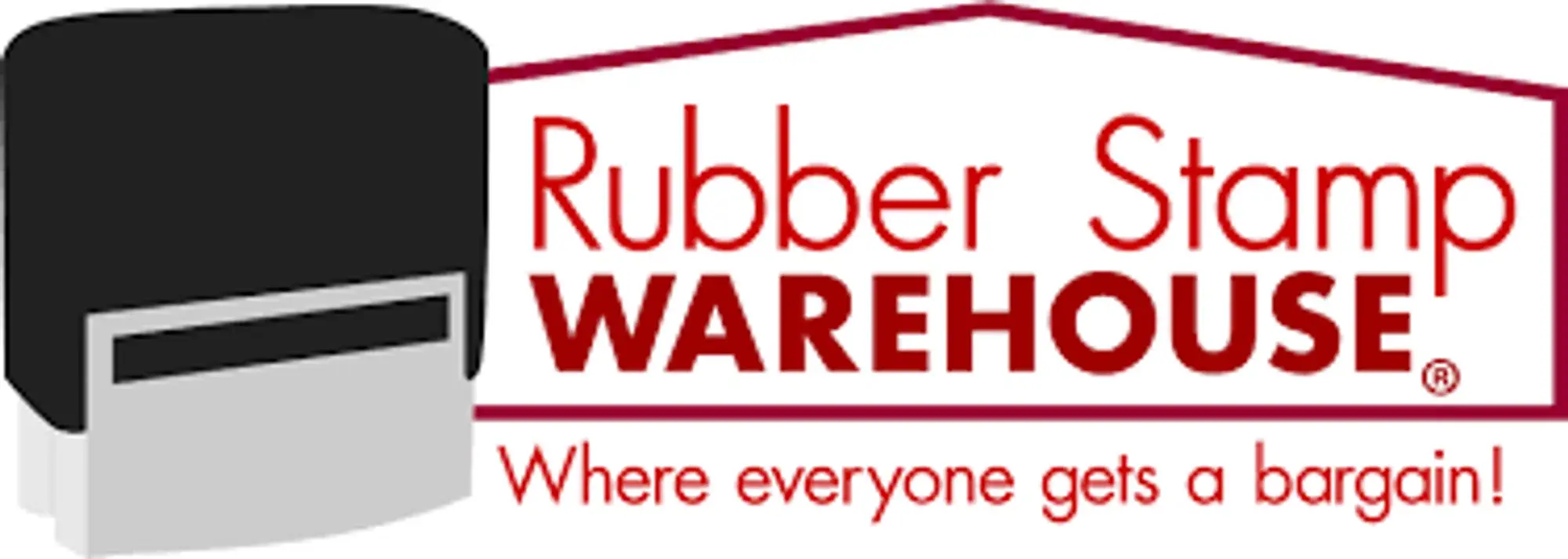 Rubber Stamp Warehouse Promo Code