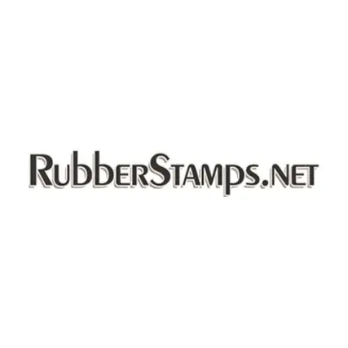 RubberStamps.Net Promo Code