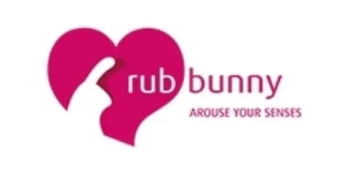 RubBunny UK Promo Code