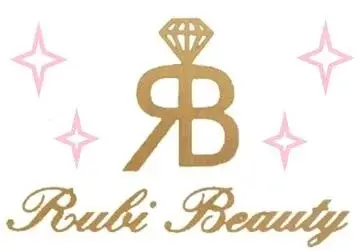 RUBI BEAUTY Promo Code