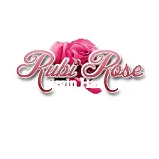 Rubi Rose Virgin Promo Code