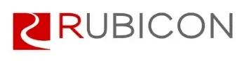 Rubicon Mobility Promo Code
