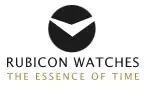Rubicon Watches Promo Code