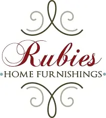 Rubies Home Furnishings Promo Code