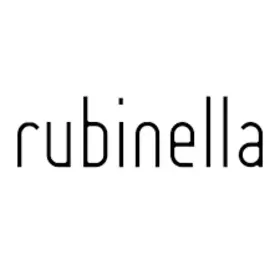 Rubinella BR Promo Code