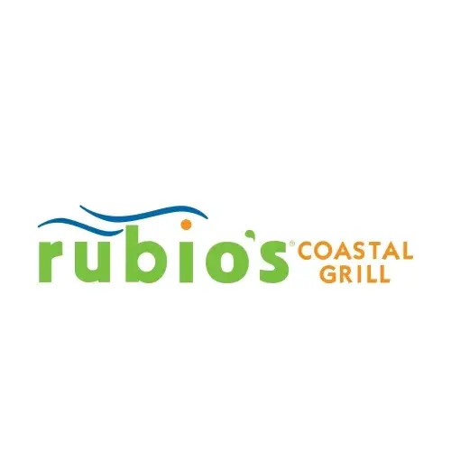 Rubio's Promo Code