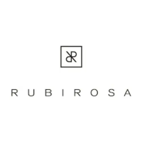 Rubirosa Promo Code