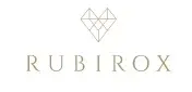RUBIROX Promo Code